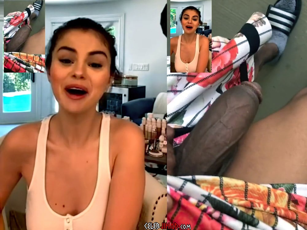 selena-gomez-facetime-bbc