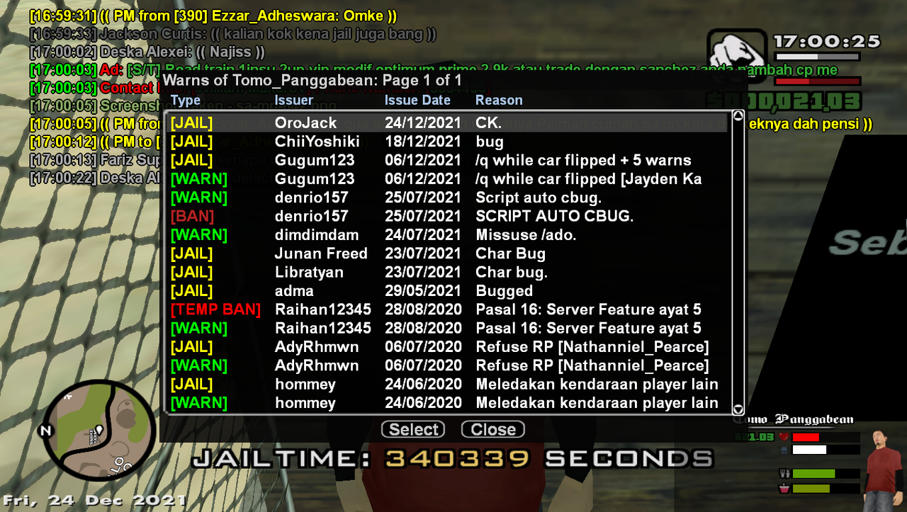 sa-mp-643.png