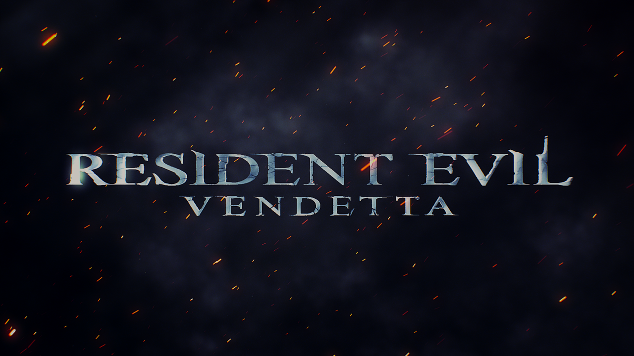 Resident.Evil.Vendetta.2017.2160p.UHD.BDREMUX.HDR.DV.HEVC-Нечипорук.mkv_snapshot_00.17.10.780