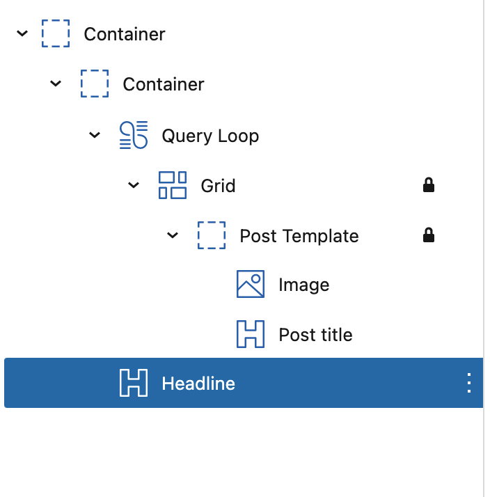 Edit Element “Related Products” ‹ SENS Design UK — WordPress 🔊 2023-04-03 10-15-49