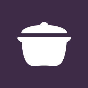 Hotpot.ai logo