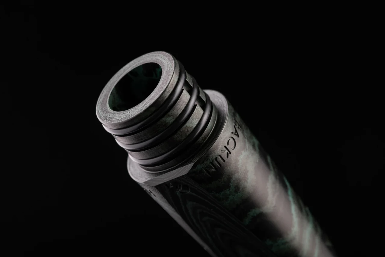 backun bb clarinet corrado signature series mouthpiece 5 1500x