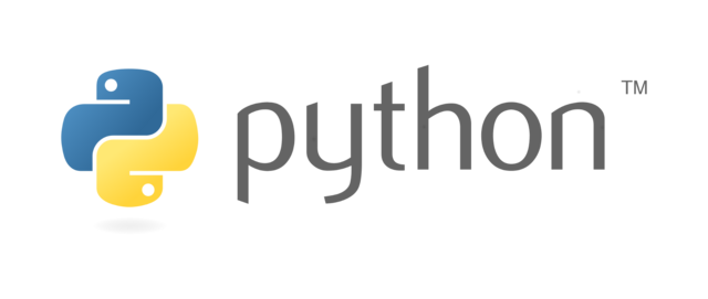 Python3:Python for beginners & GUI development using guizero