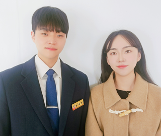교육강도사