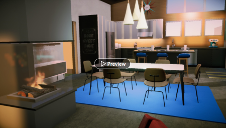 Unity 3D 2019 Essential Training | LinkedIn