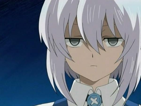 b0050518_4a1f3600c779f