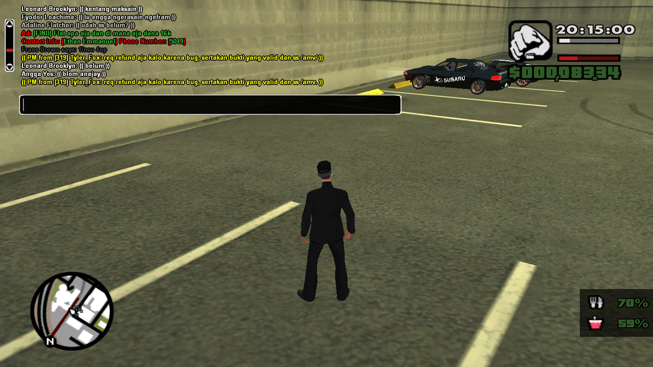 spacer.png
