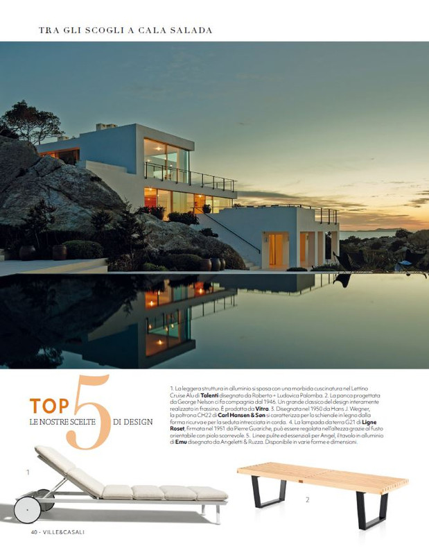 Ville e Casali - Ago 2025 (1)