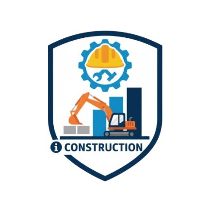 Construction Service