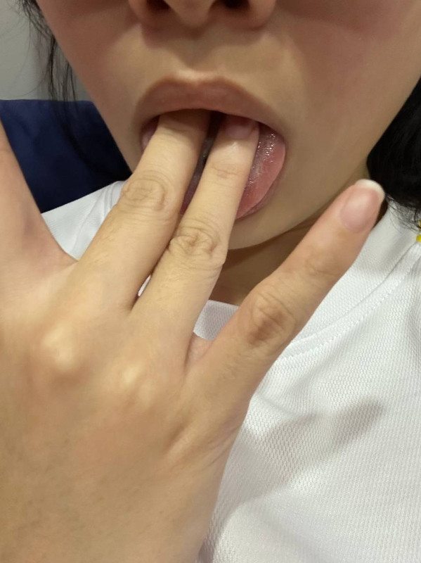 @AsianScandalNet (1)