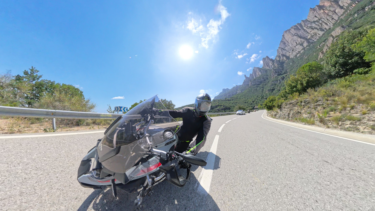 Sin título4_Captura de pantalla(12)