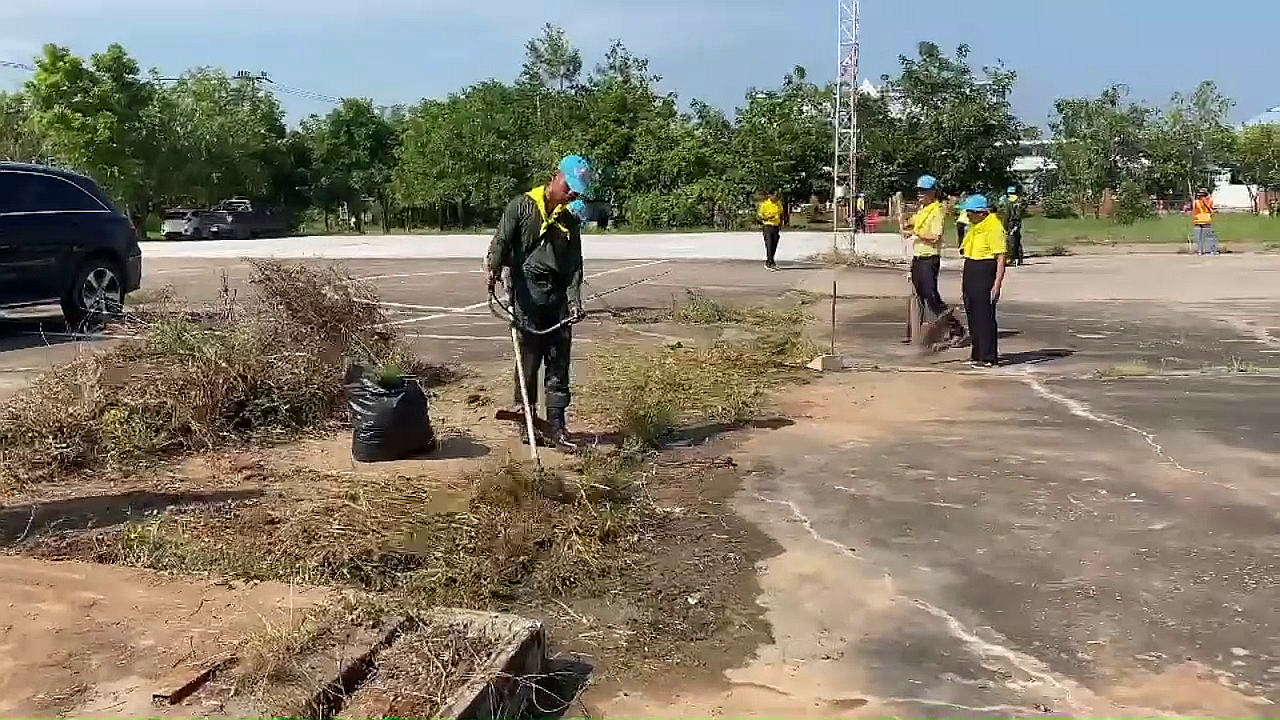 vlcsnap-2025-10-22-22h50m13s127