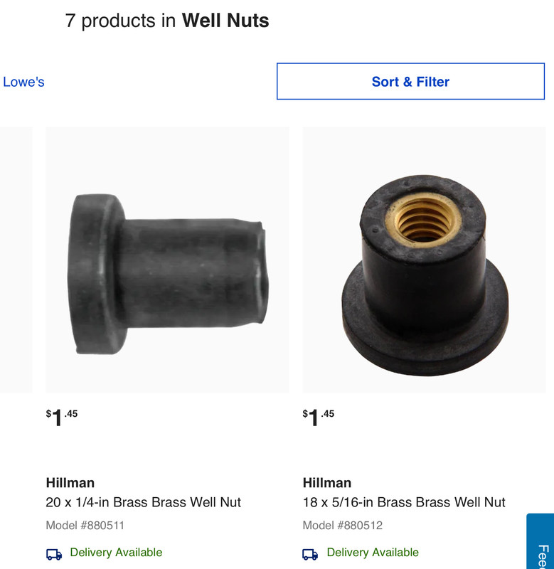 3BB0F4DB-199F-4DCE-8C02-3F29BDF59382