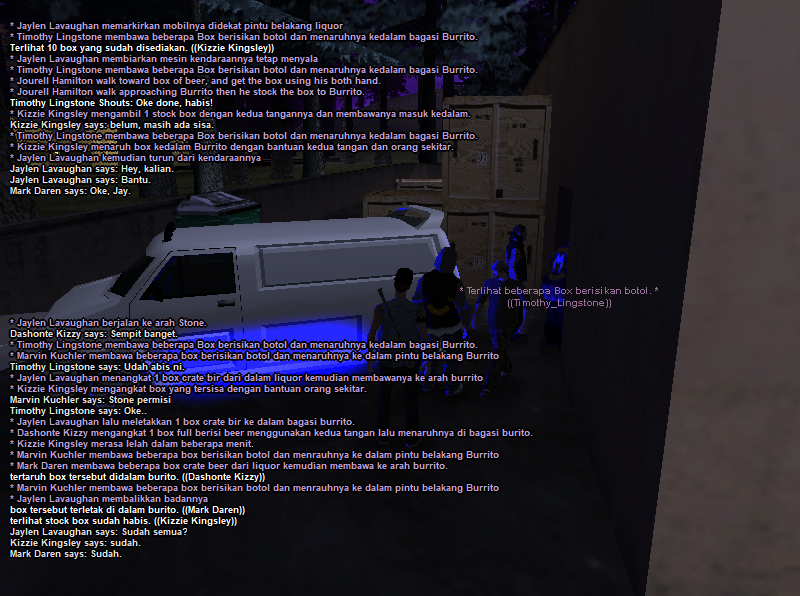 Roleplay-So-B-1.png