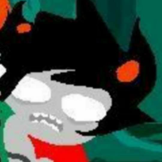kankri