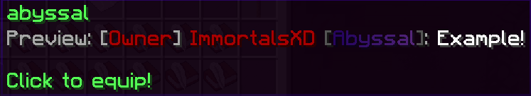 https://i.postimg.cc/SRRbCP1Q/1q7Om-Vn-QTI6Iyqj-T39o-Dyw.png