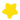 star spinny