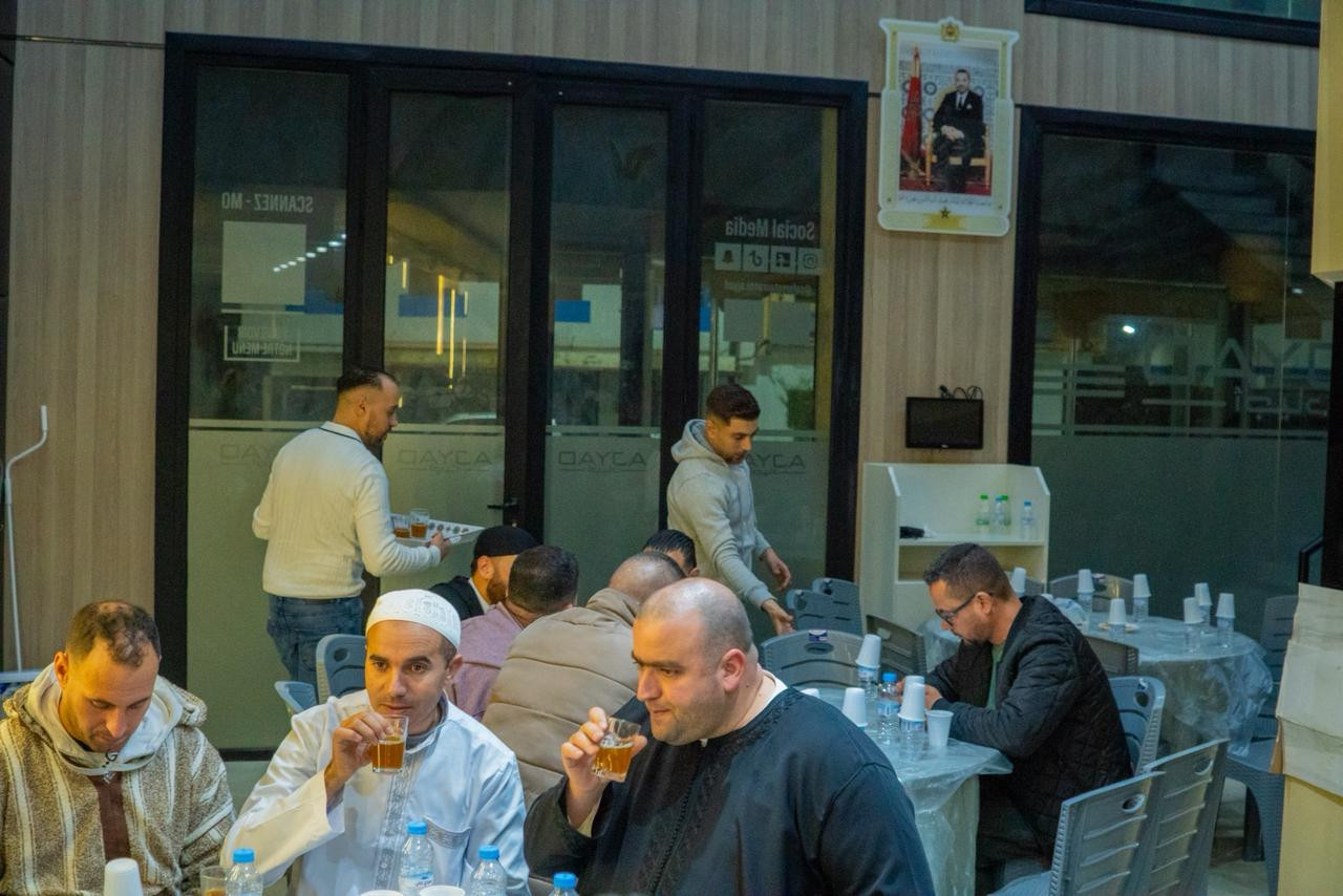 Whats-App-Image-2026-03-21-at-17-41-53-(2)