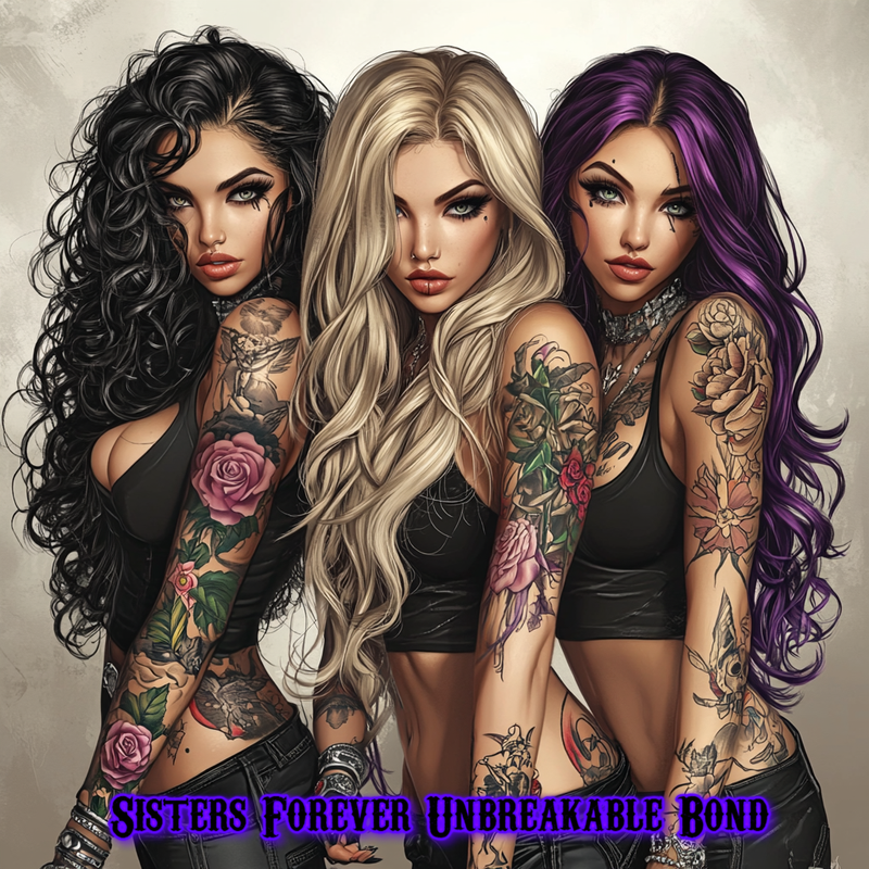 Unbreakable