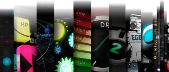 [Image: th-6yy-Vm754-QQi-H935y3pq-Zr-J8otm-He-Gefy.jpg]