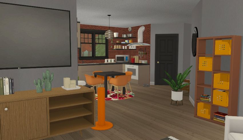 Sims2-EP9-2021-02-01-22-19-31-00