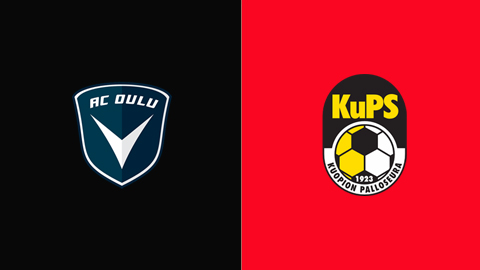 Soi kèo tài xỉu, phạt góc trận AC Oulu vs KuPS, 22h00 ngày 04/07