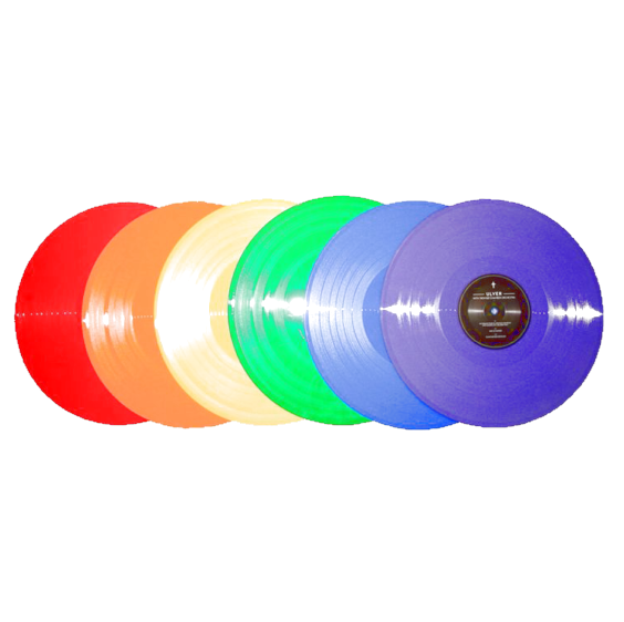 Tumblr l 501346794514323