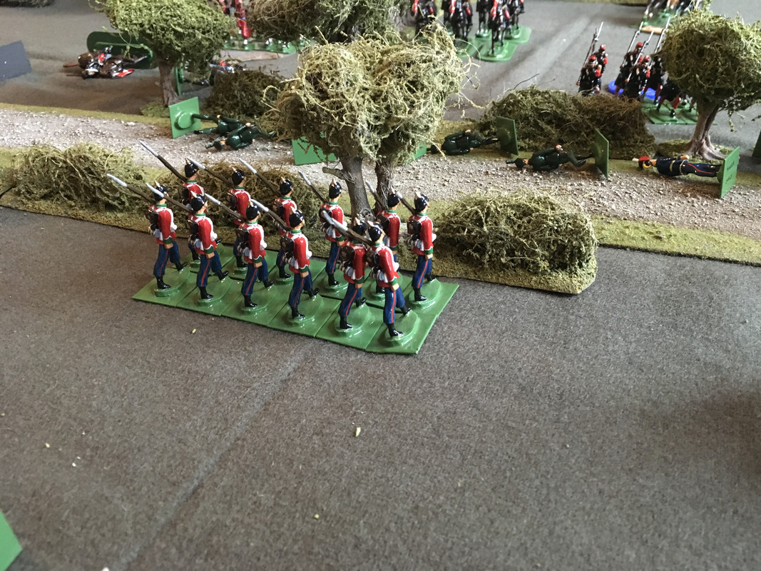 0A8797E5-3F60-485F-A179-F9FB0EE1032A