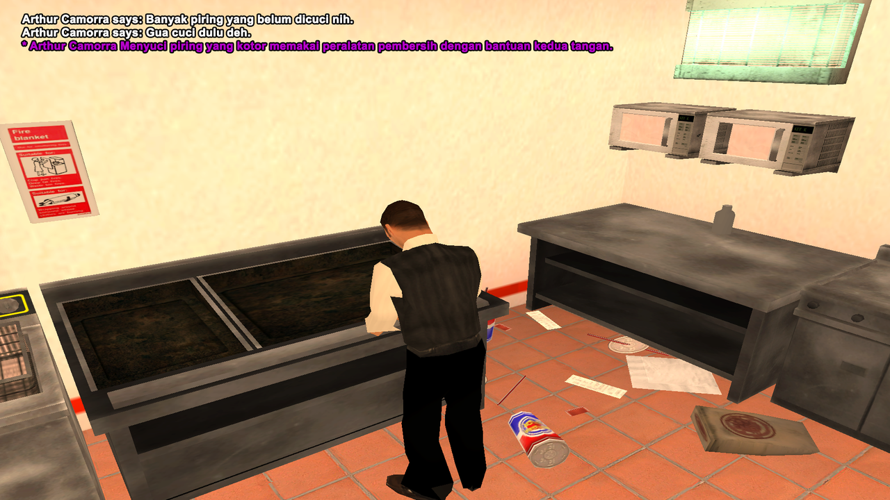 215.png