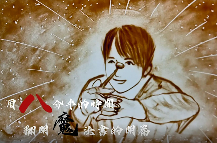 圖檔