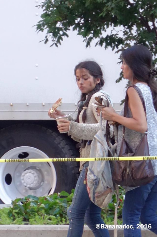 13439237_1061411050563091_7950126370354440814_n