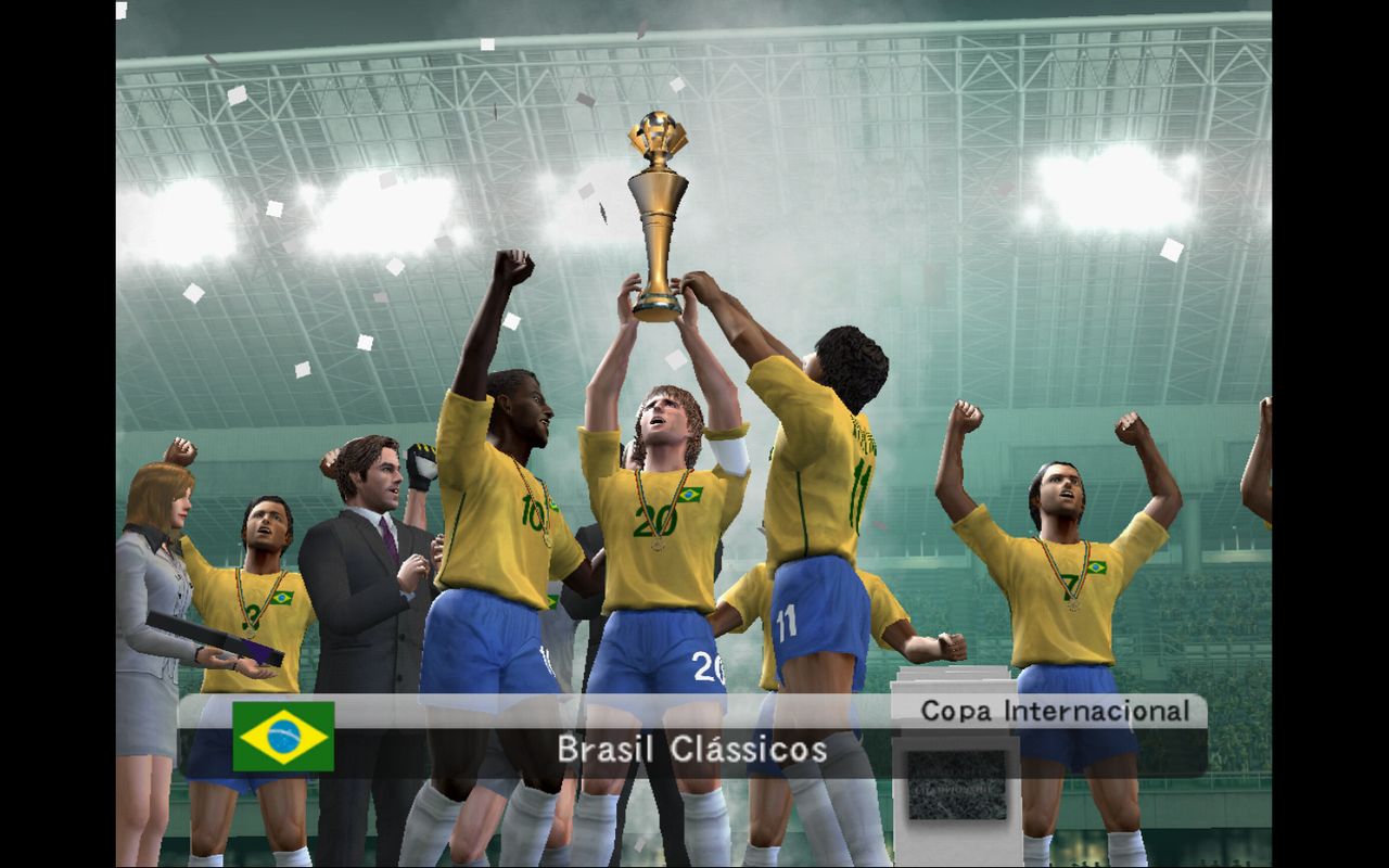 Captura-de-tela-de-2026-04-04-16-58-54.png