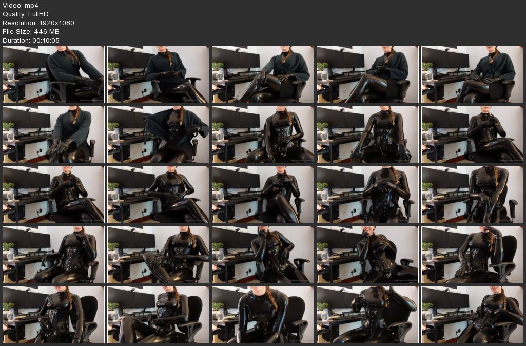 Goddess_Lexi_Chill_-_Full_Clip_-_Im_Sure_This_Will_Be_Just_The_First_Of_Many