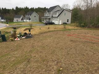 A93F0F72-A669-4749-85E0-EECD0EAF70FB