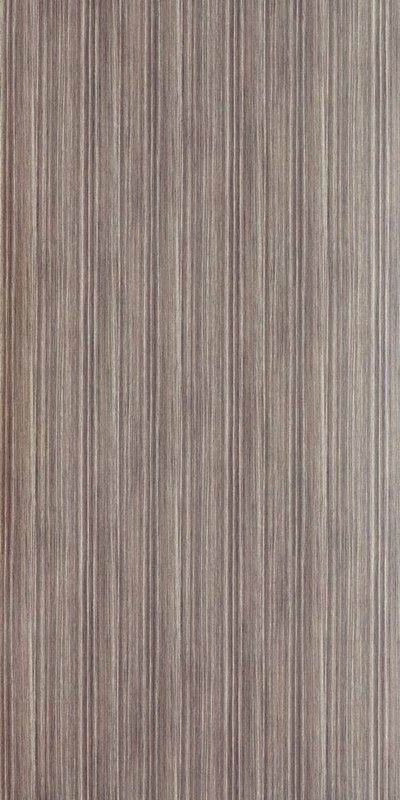 wood-texture-3dsmax (299)