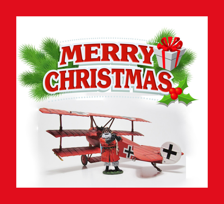 Baron-Von-Santa.jpg