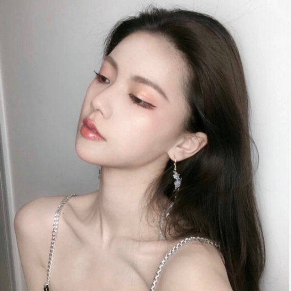 如何通过SEO优化提升亚马逊产品排名