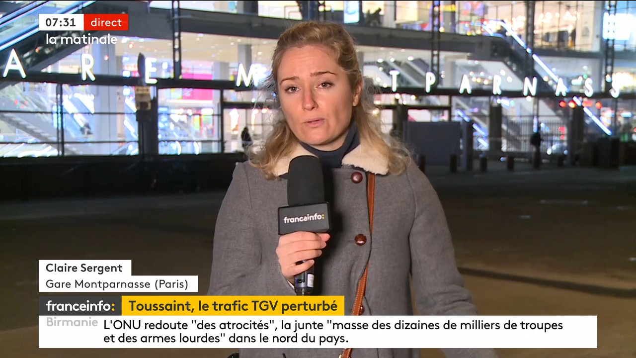 10.23 - 04.59.00 - Le 6h30-10h. Retrouvez toute l'actualité française..._001.ts_snapshot_00.00.45.20