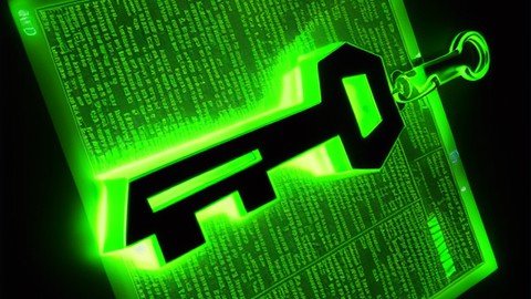 Praktische Kryptographie