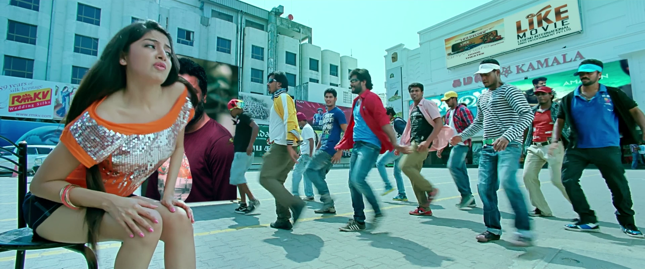 vlcsnap 2025 11 17 17h33m00s544