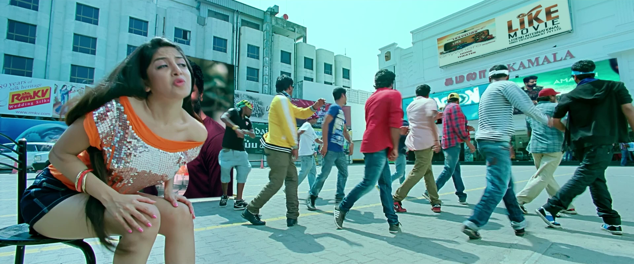 vlcsnap 2025 11 17 17h32m59s241