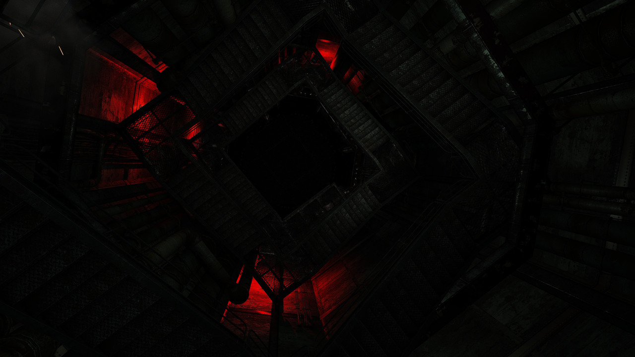 Evil-Within-2018-05-05-01-49-53-compressed