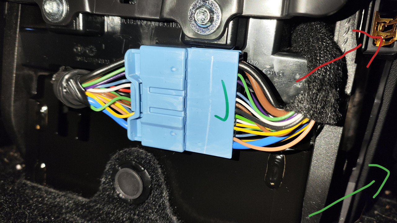 558506c9-c821-46e7-9ed3-e0e9775b3fe1