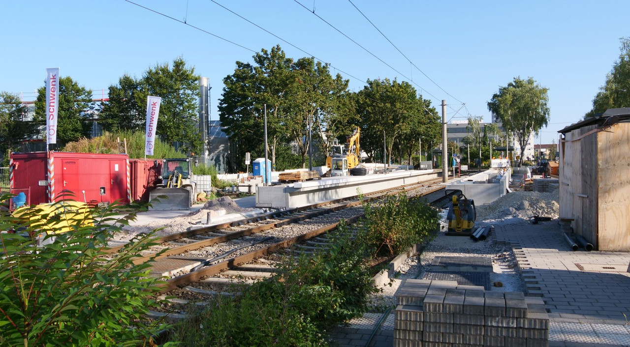 [Bild: 240824-085200b.jpg]