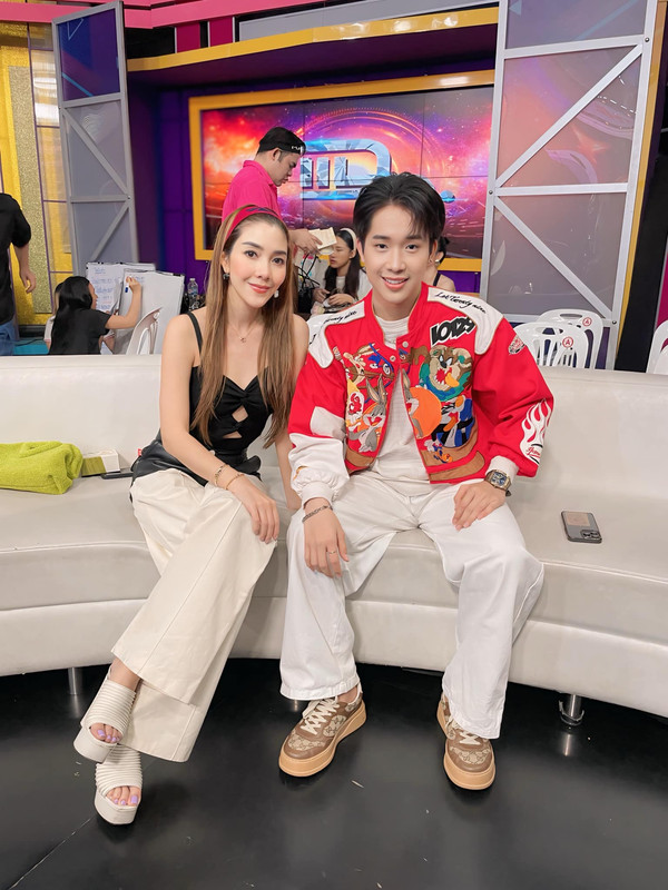 440075029-993989532082673-7812039261037778733-n