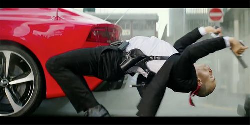 Трейлер фильм хитман 2 () Трейлер фильм хитман 2