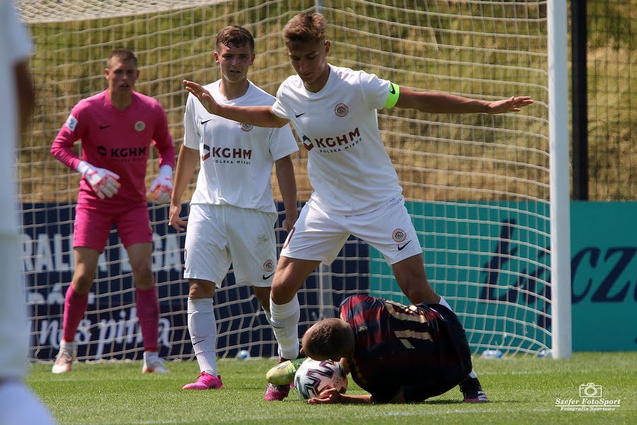 76-CLJ-Pogon-Zaglebie-2021-06-19