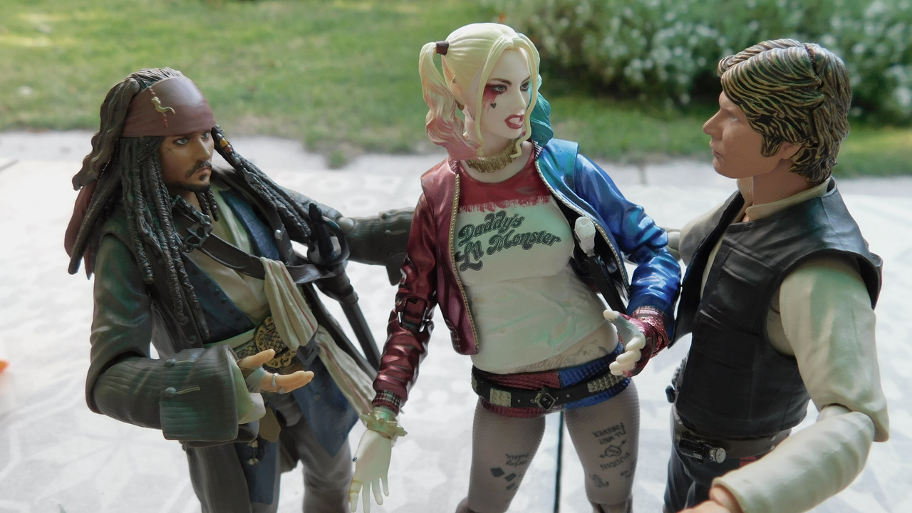 Август дачный кукольный 2023 474