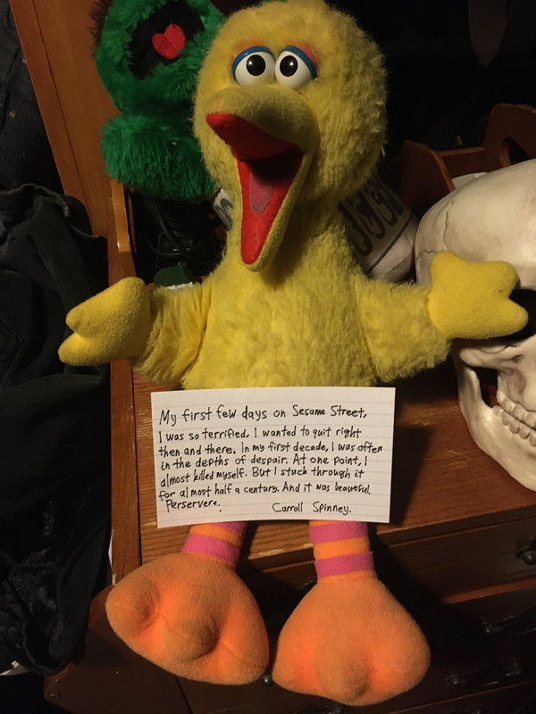 6D004A84-603E-473C-A3BA-56C1408B4DD9