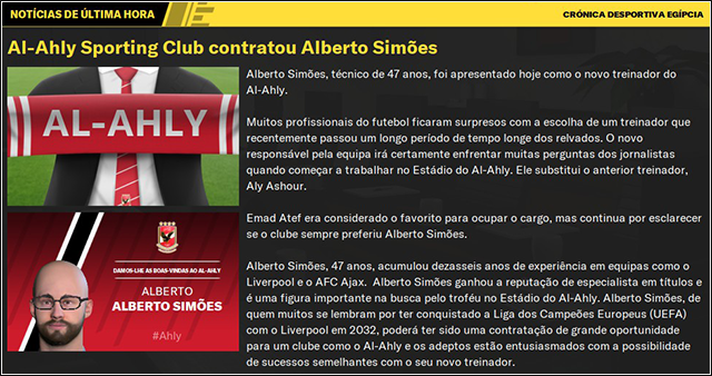 Apresentado-Al-Ahly.png